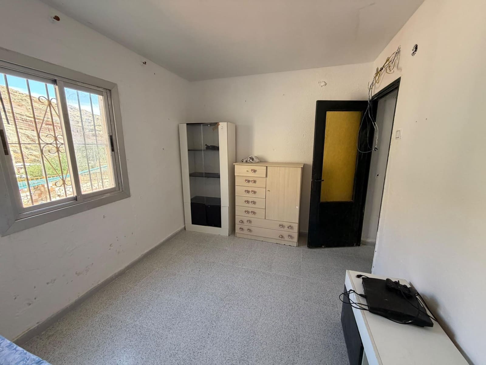 3 quarto Apartamento para venda em Almeria cidade - 64 500 € (Ref: 10133431)