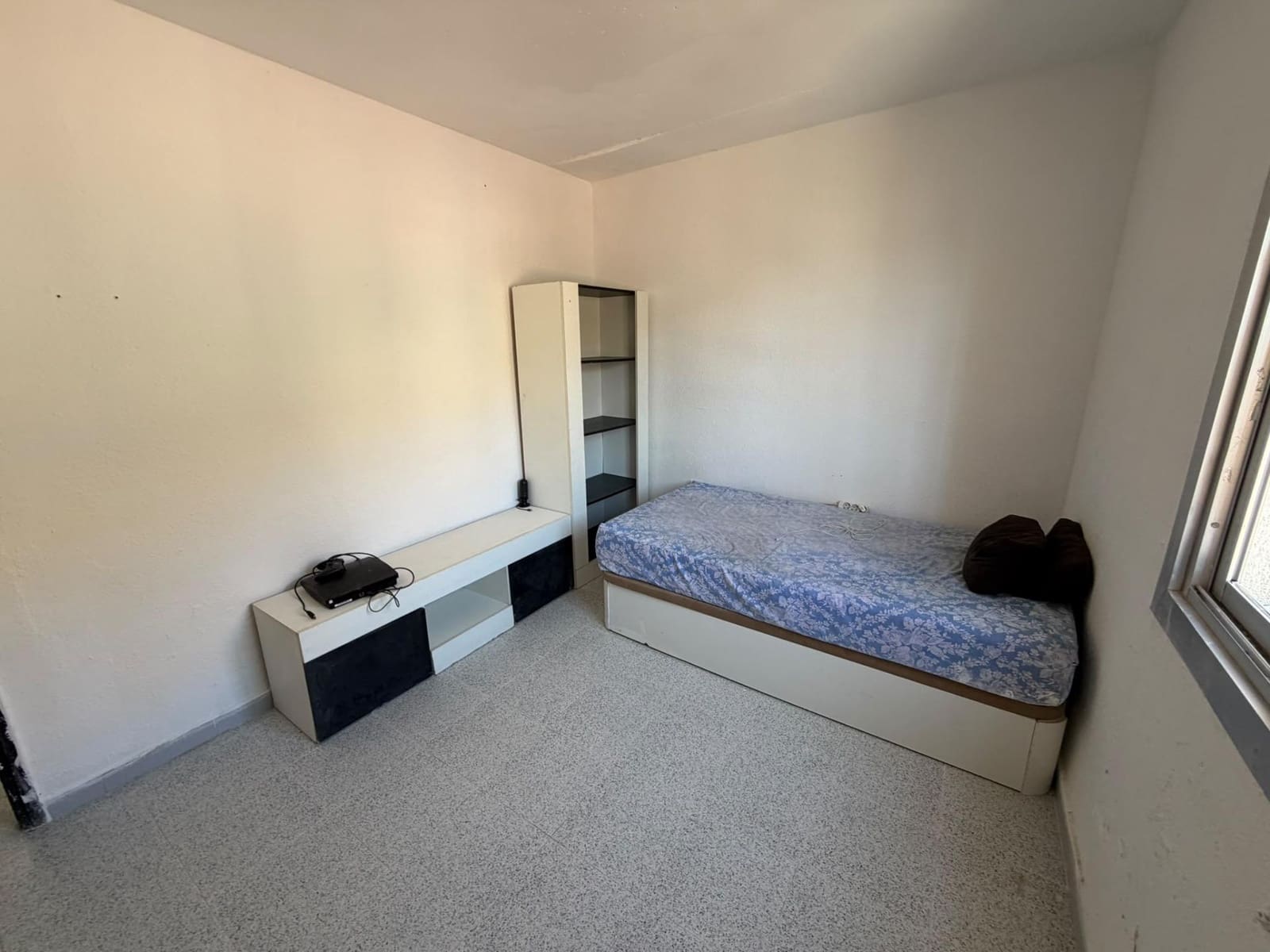 3 quarto Apartamento para venda em Almeria cidade - 64 500 € (Ref: 10133431)