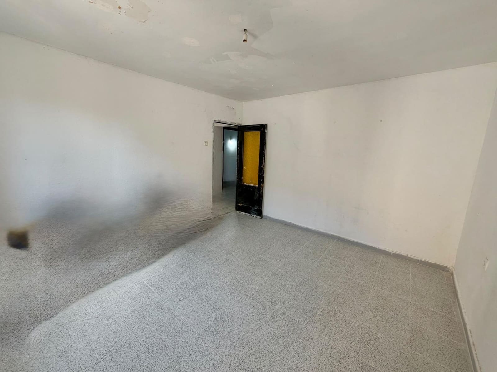 3 quarto Apartamento para venda em Almeria cidade - 64 500 € (Ref: 10133431)