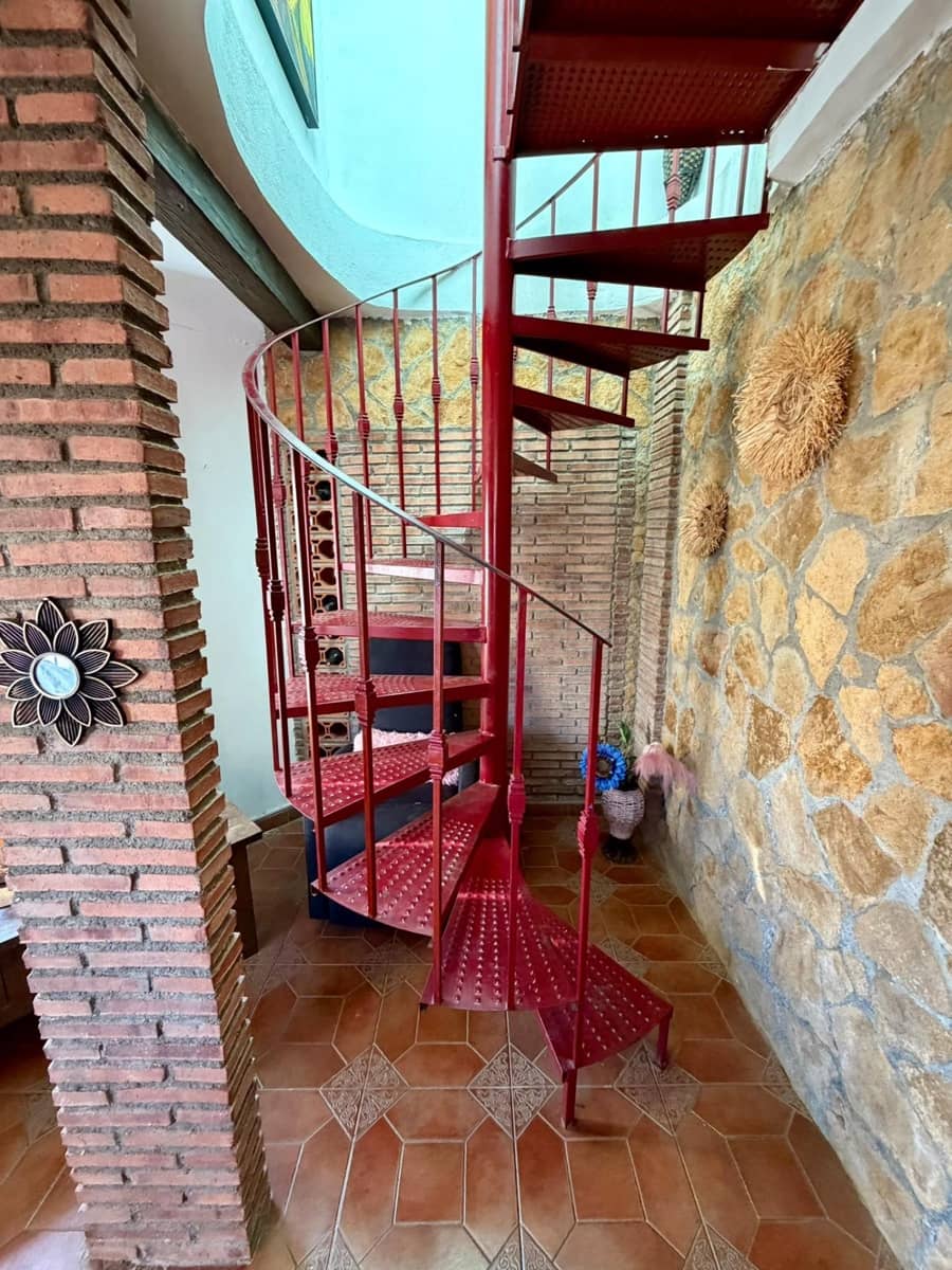3 quarto Moradia para venda em Almeria cidade - 308 000 € (Ref: 10133432)
