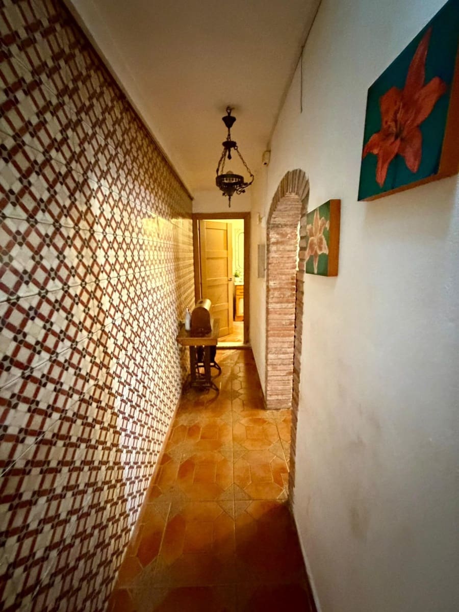 3 quarto Moradia para venda em Almeria cidade - 308 000 € (Ref: 10133432)