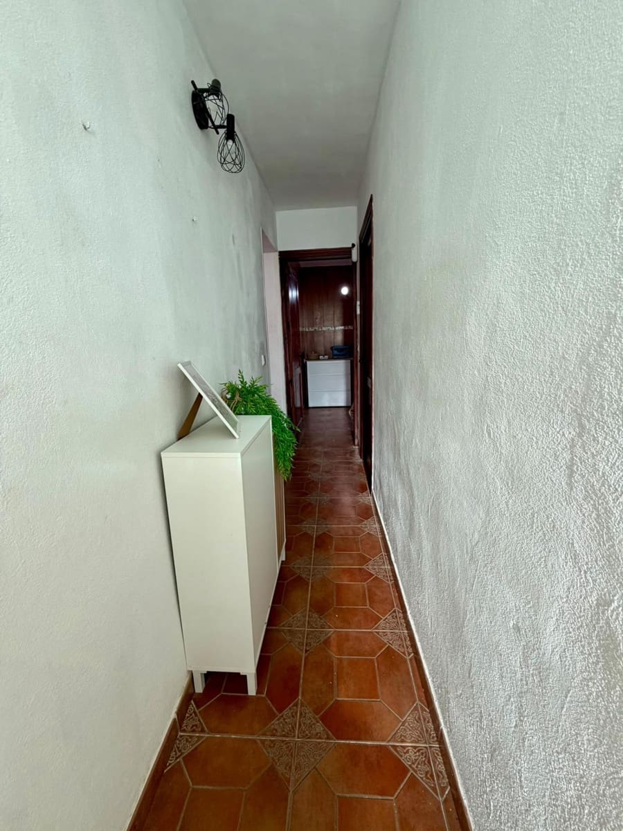 3 quarto Moradia para venda em Almeria cidade - 308 000 € (Ref: 10133432)