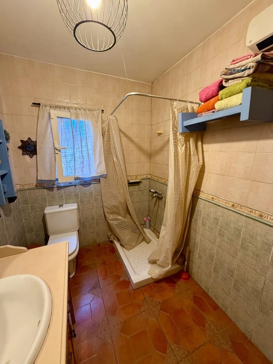 3 quarto Moradia para venda em Almeria cidade - 308 000 € (Ref: 10133432)
