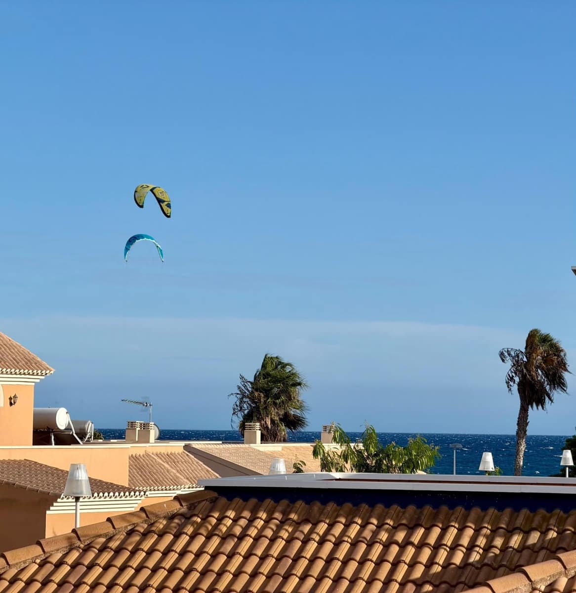 3 quarto Moradia para venda em Almeria cidade - 308 000 € (Ref: 10133432)