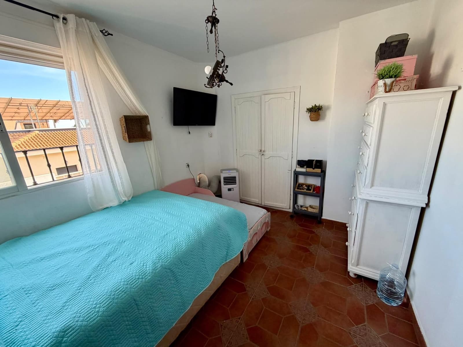 3 quarto Moradia para venda em Almeria cidade - 308 000 € (Ref: 10133432)