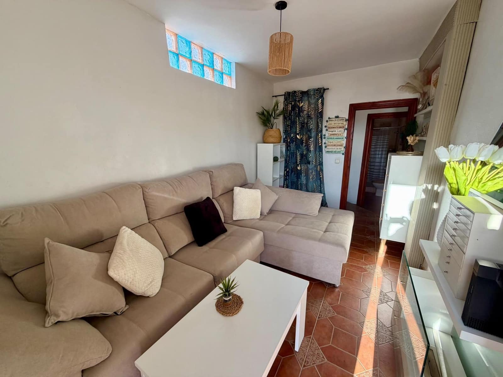 3 quarto Moradia para venda em Almeria cidade - 308 000 € (Ref: 10133432)