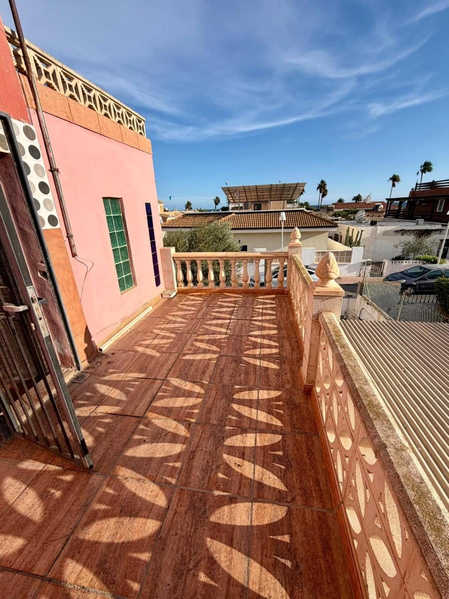 3 quarto Moradia para venda em Almeria cidade - 308 000 € (Ref: 10133432)