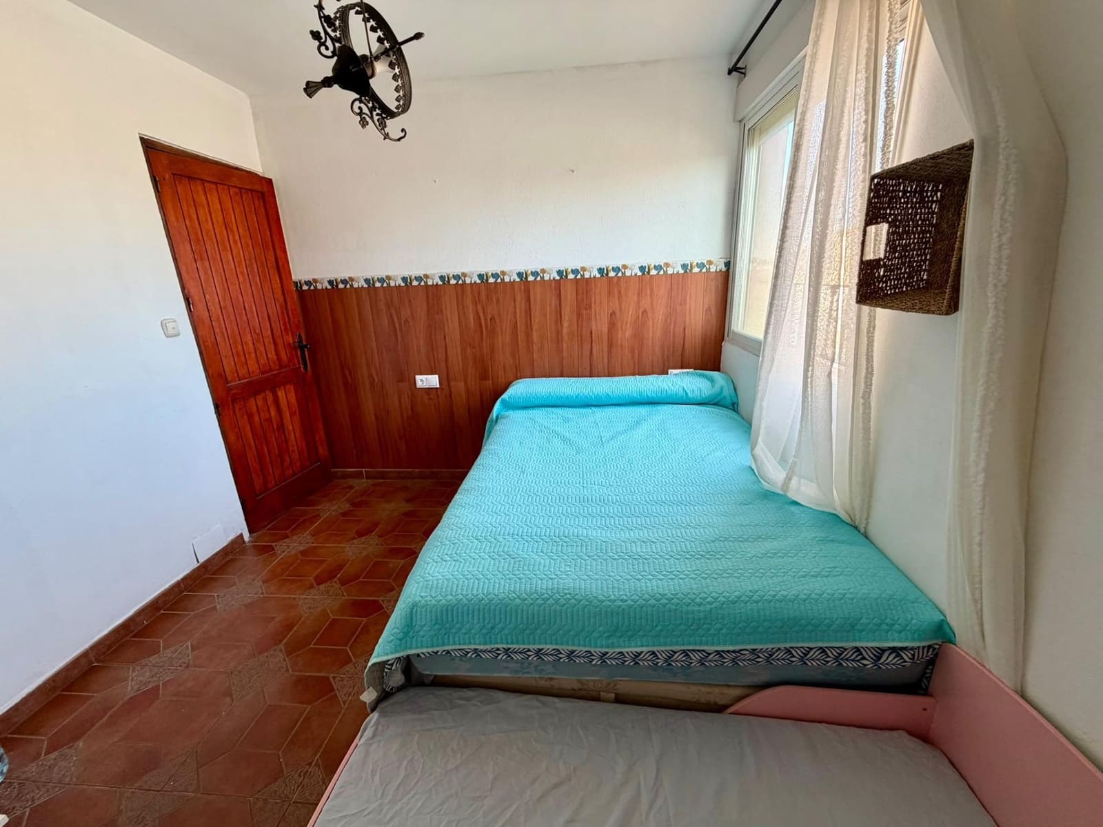 3 quarto Moradia para venda em Almeria cidade - 308 000 € (Ref: 10133432)