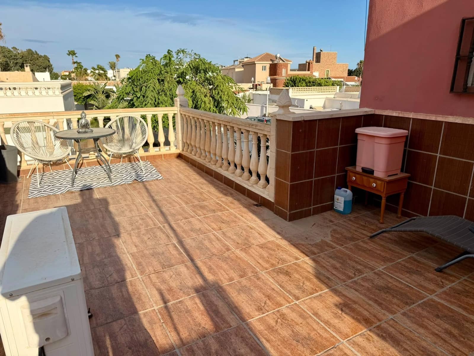 3 quarto Moradia para venda em Almeria cidade - 308 000 € (Ref: 10133432)