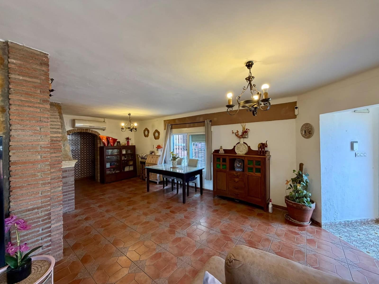 3 quarto Moradia para venda em Almeria cidade - 308 000 € (Ref: 10133432)