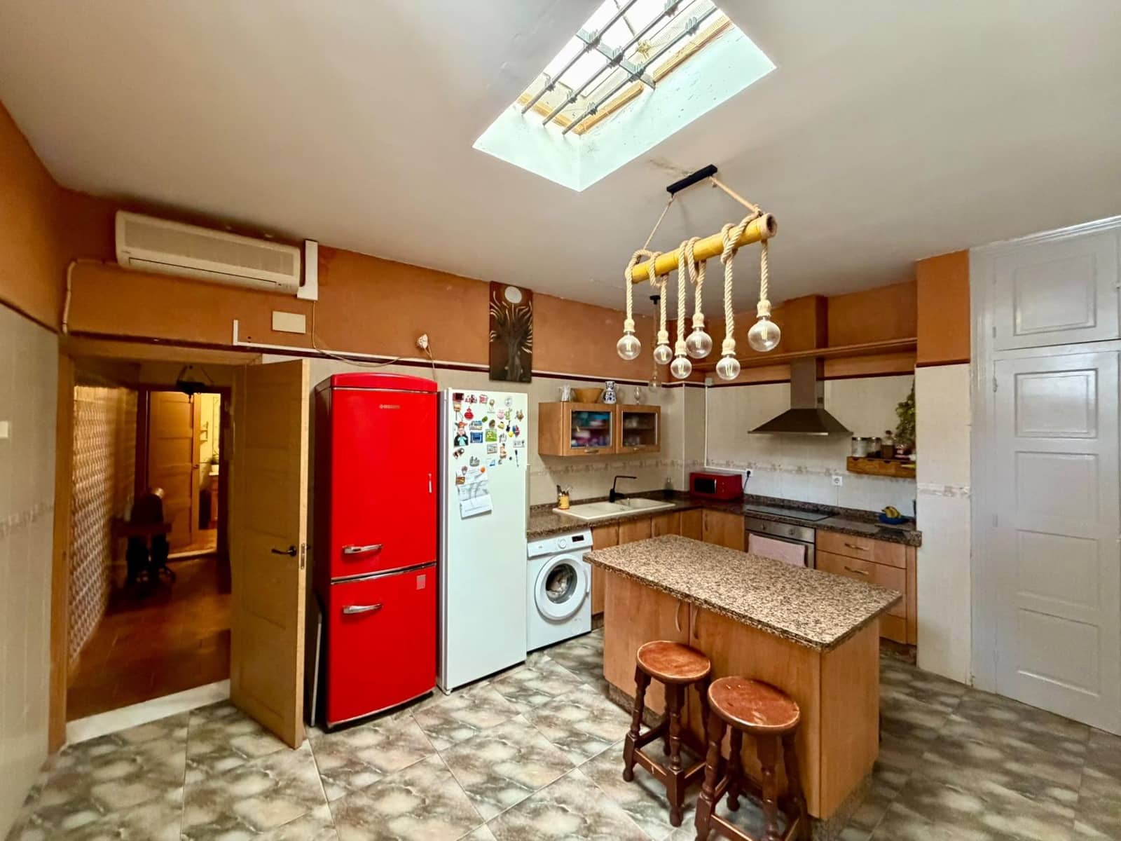 3 quarto Moradia para venda em Almeria cidade - 308 000 € (Ref: 10133432)