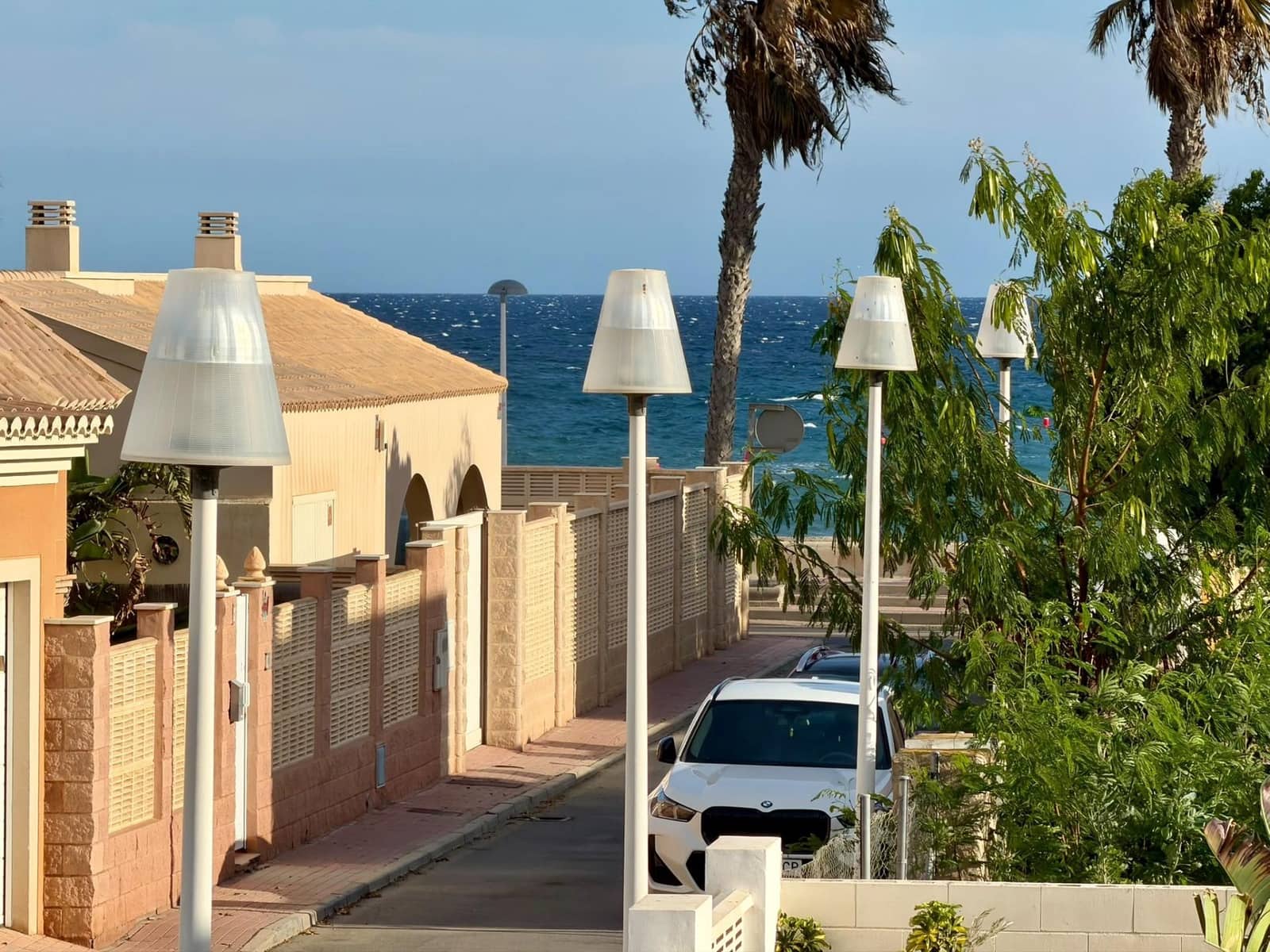 3 quarto Moradia para venda em Almeria cidade - 308 000 € (Ref: 10133432)