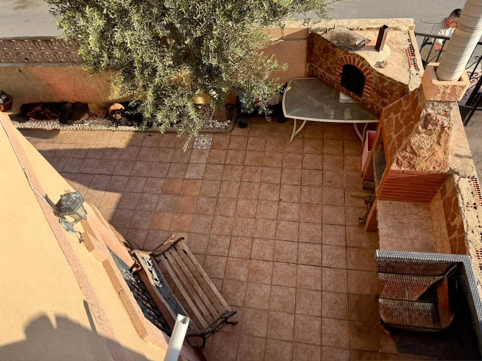 3 quarto Moradia para venda em Almeria cidade - 308 000 € (Ref: 10133432)
