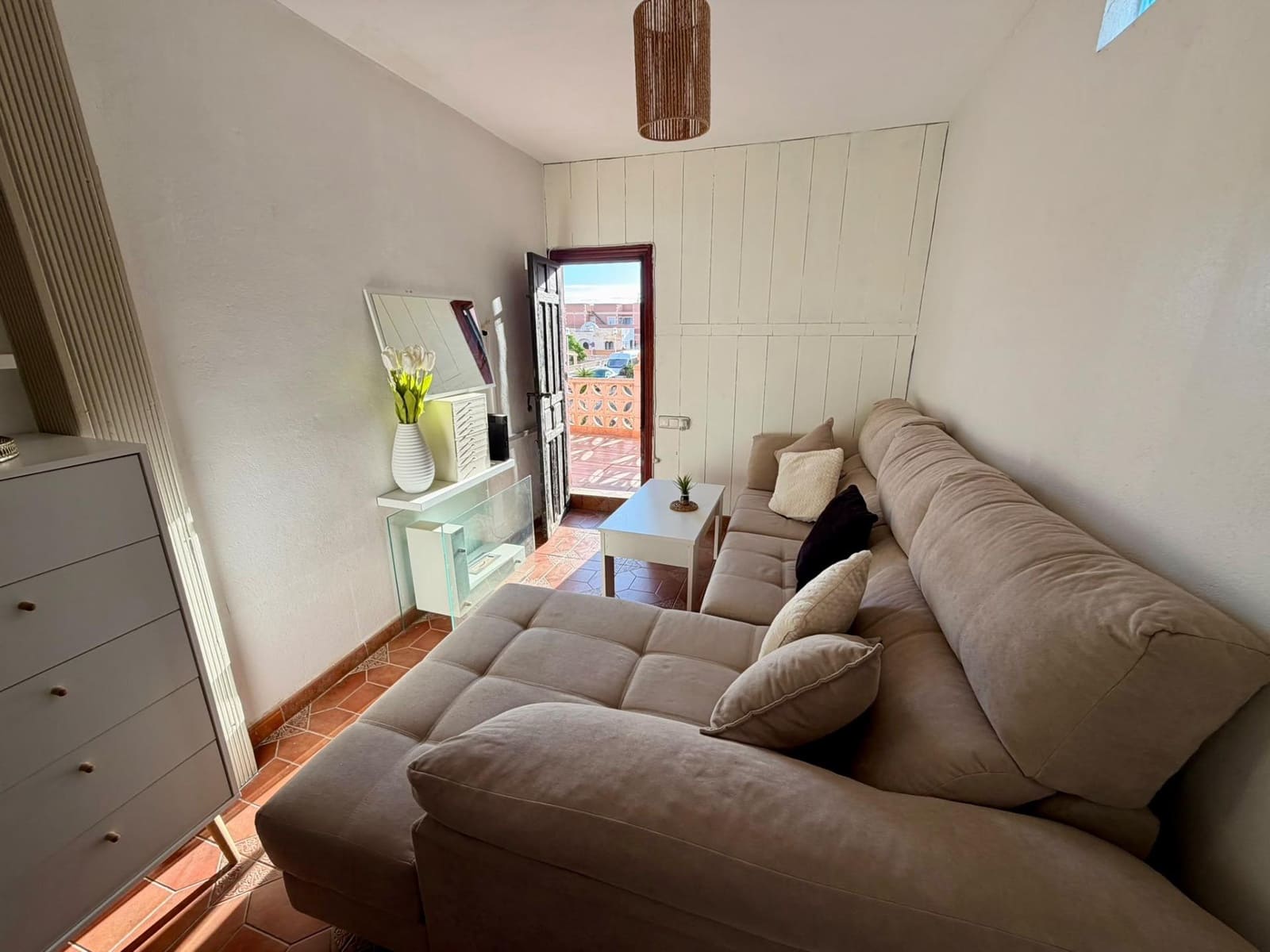3 quarto Moradia para venda em Almeria cidade - 308 000 € (Ref: 10133432)