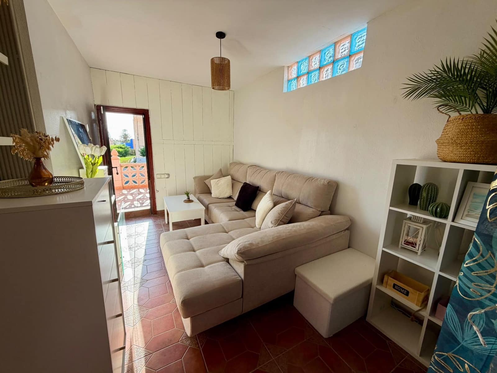 3 quarto Moradia para venda em Almeria cidade - 308 000 € (Ref: 10133432)