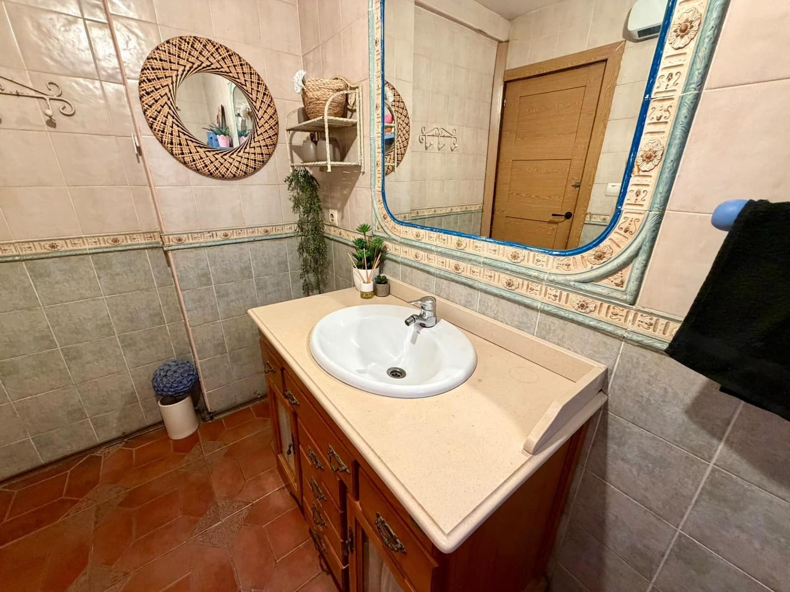 3 quarto Moradia para venda em Almeria cidade - 308 000 € (Ref: 10133432)