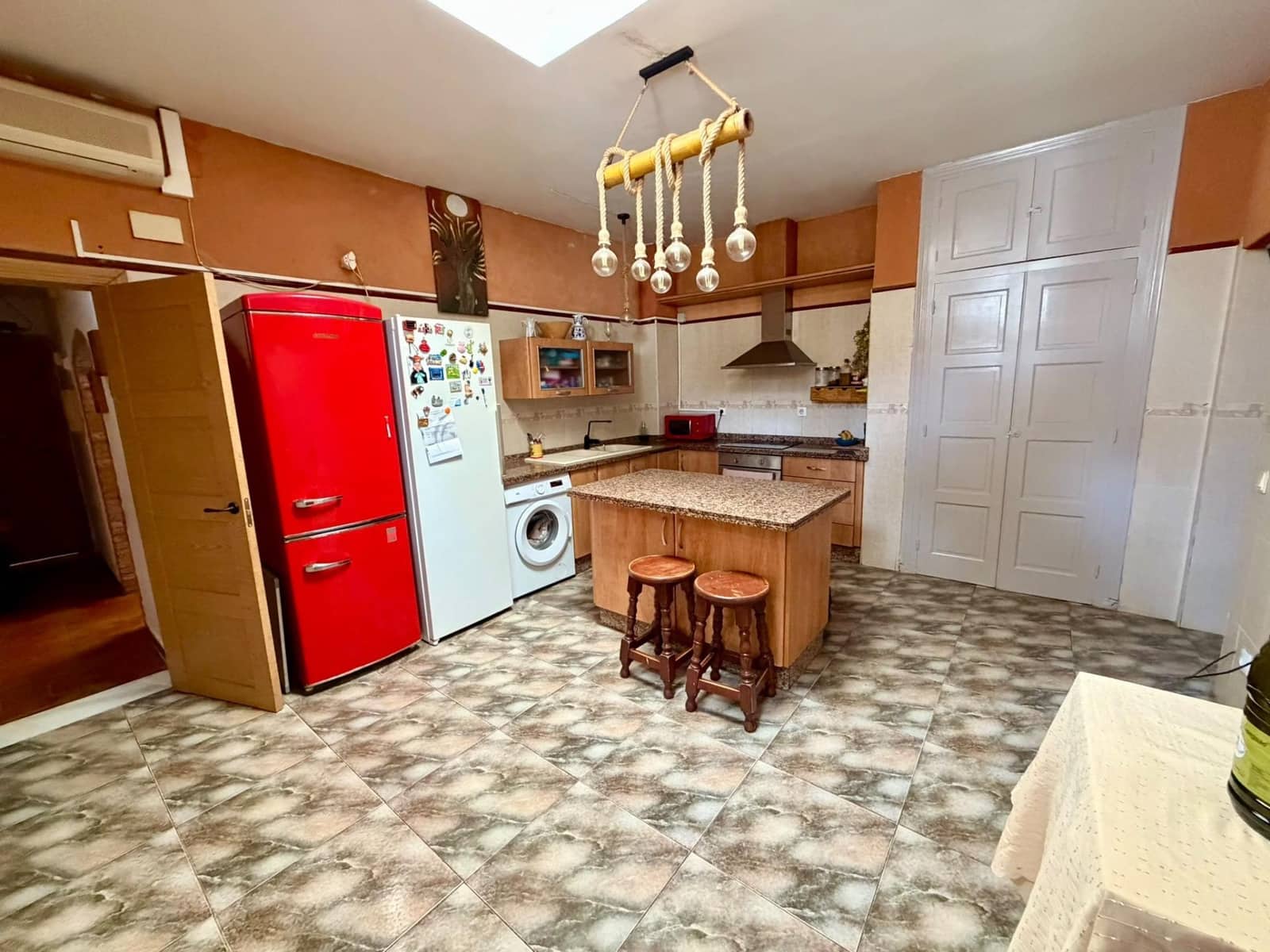 3 quarto Moradia para venda em Almeria cidade - 308 000 € (Ref: 10133432)