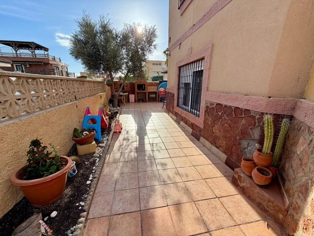 3 quarto Moradia para venda em Almeria cidade - 308 000 € (Ref: 10133432)