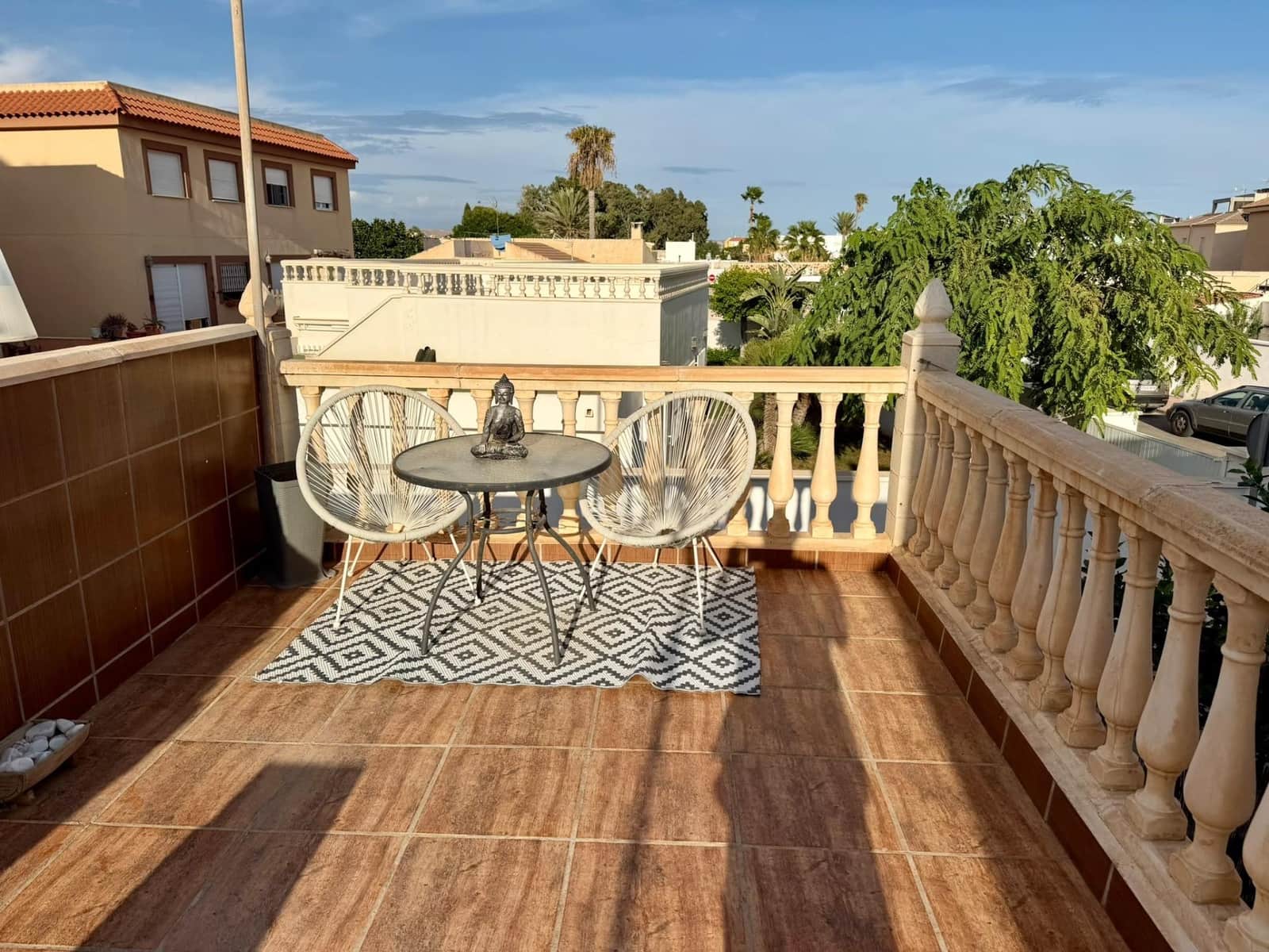3 quarto Moradia para venda em Almeria cidade - 308 000 € (Ref: 10133432)