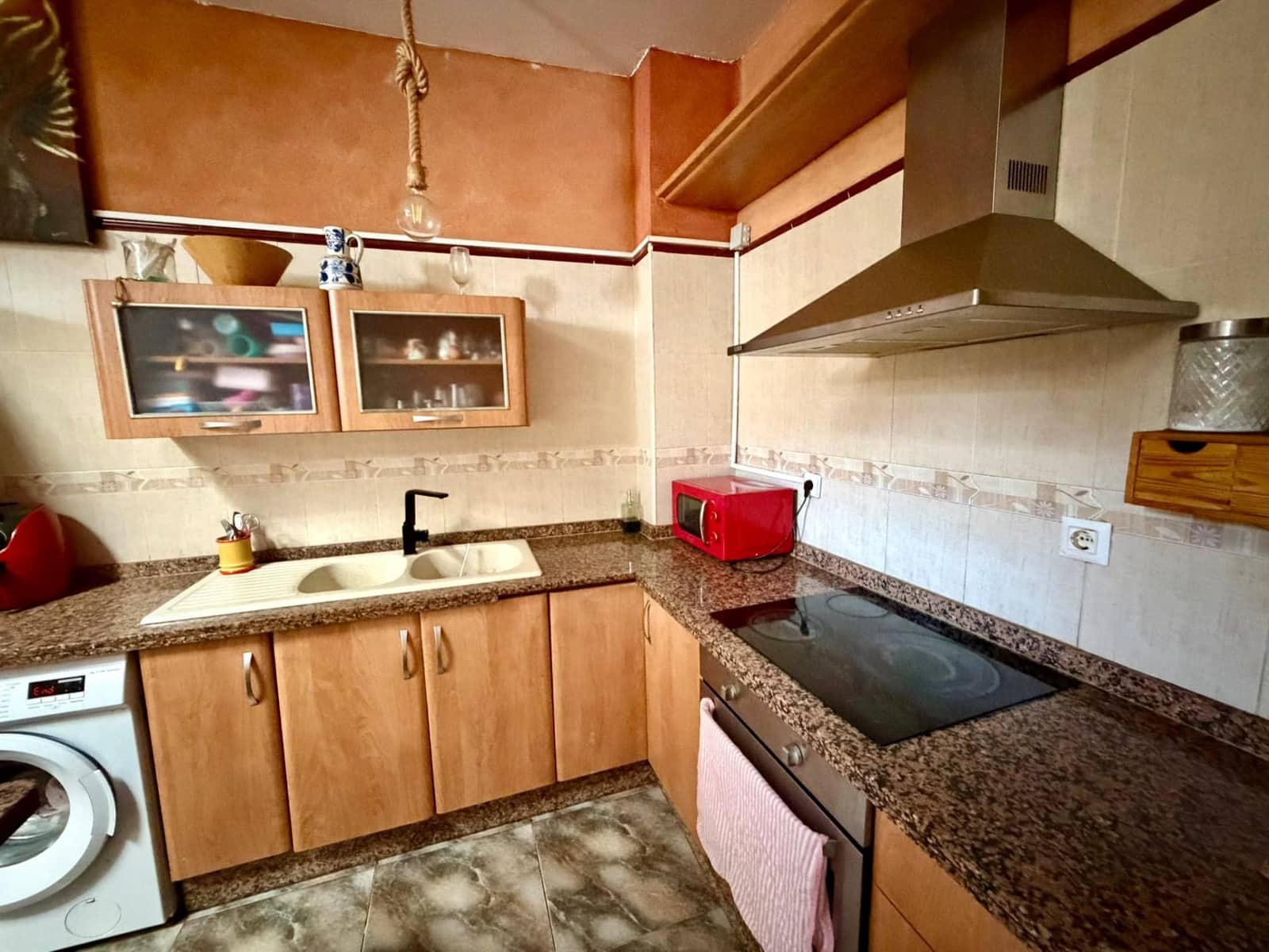 3 quarto Moradia para venda em Almeria cidade - 308 000 € (Ref: 10133432)