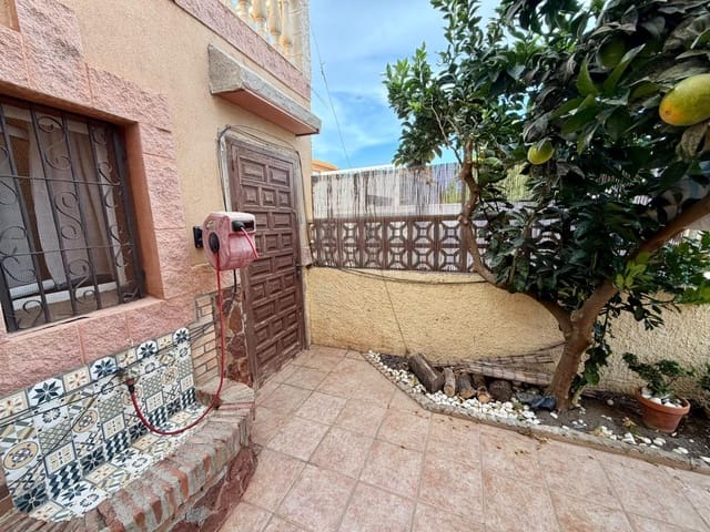 3 quarto Moradia para venda em Almeria cidade - 308 000 € (Ref: 10133432)