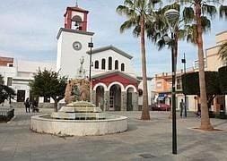 Building Plot for sale in Almeria city - € 79,000 (Ref: 10147282)