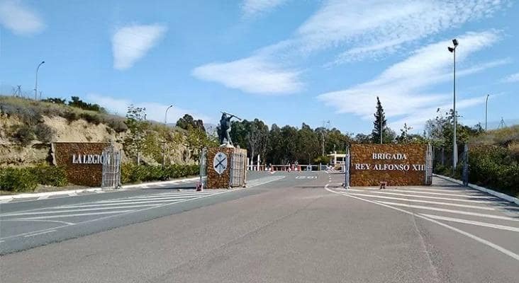 Casa Cueva de 9 habitaciones en Viator en venta - 56.000 € (Ref: 10174663)