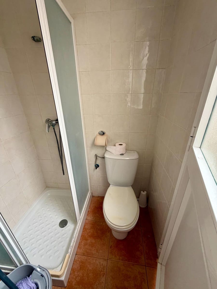 2 camera da letto Villetta a Schiera in vendita in El Cabo de Gata - 183.000 € (Rif: 10177355)