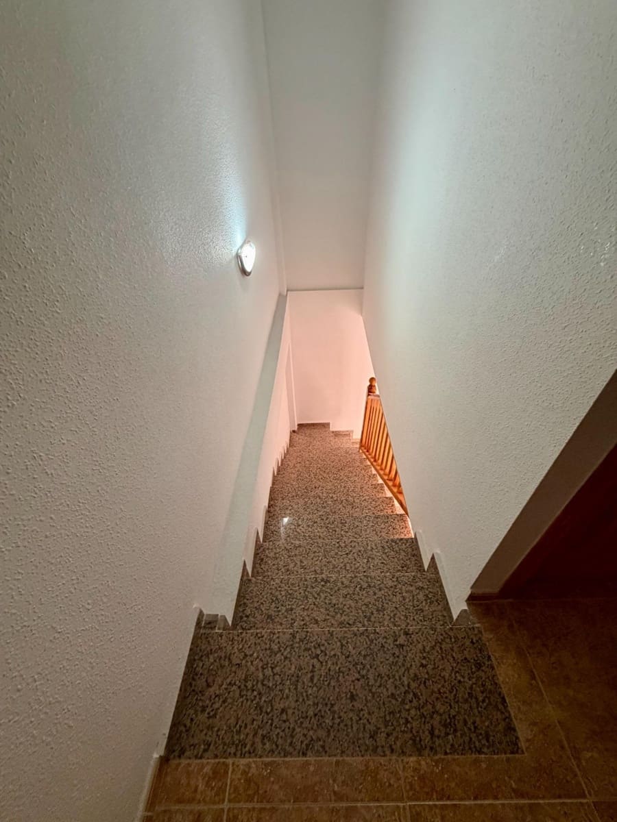 2 camera da letto Villetta a Schiera in vendita in El Cabo de Gata - 183.000 € (Rif: 10177355)