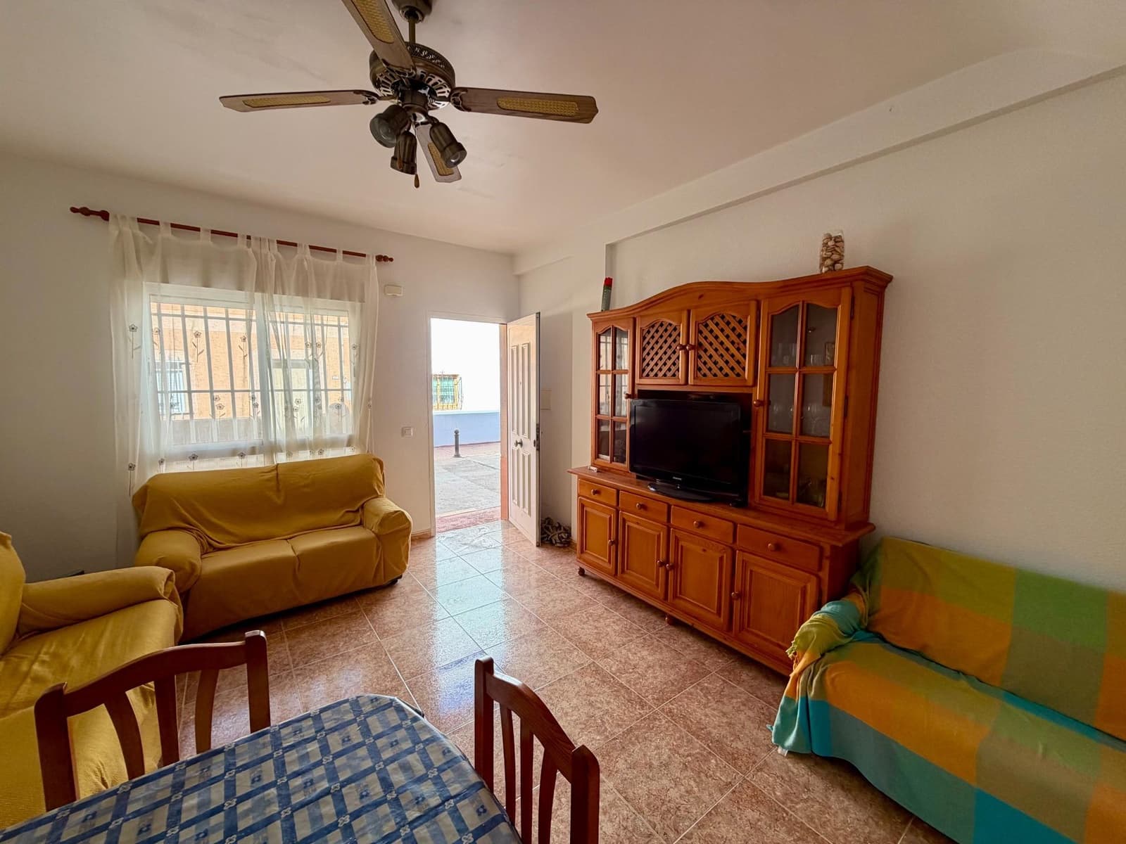 2 camera da letto Villetta a Schiera in vendita in El Cabo de Gata - 183.000 € (Rif: 10177355)