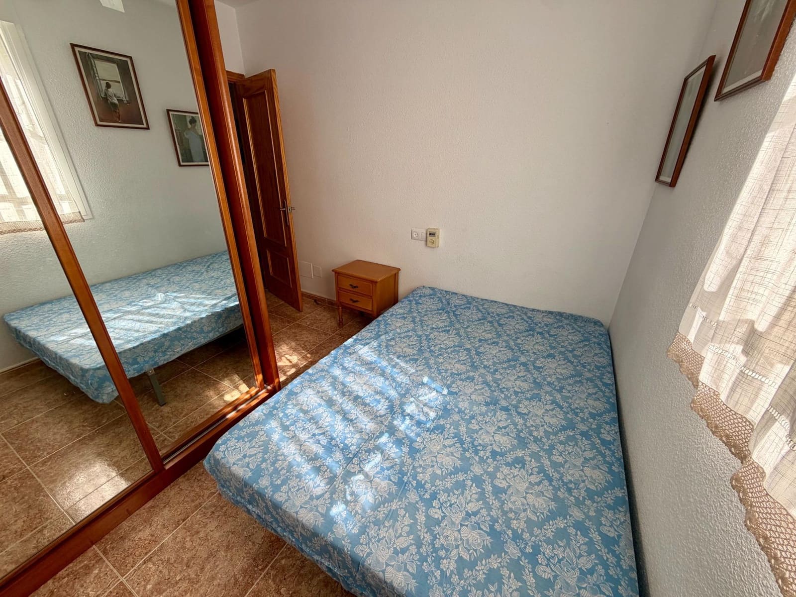 2 camera da letto Villetta a Schiera in vendita in El Cabo de Gata - 183.000 € (Rif: 10177355)