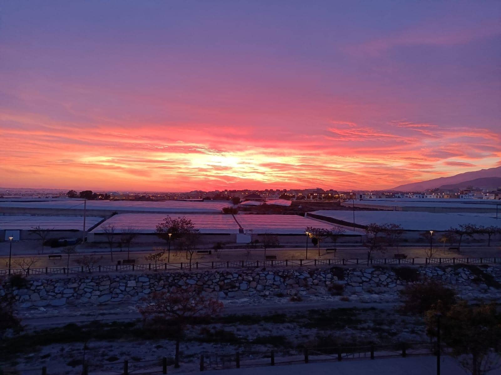 2 sypialnia Apartament na sprzedaż w Aguadulce (Almeria) z basenem garażem - 239 900 € (Ref: 8789929)