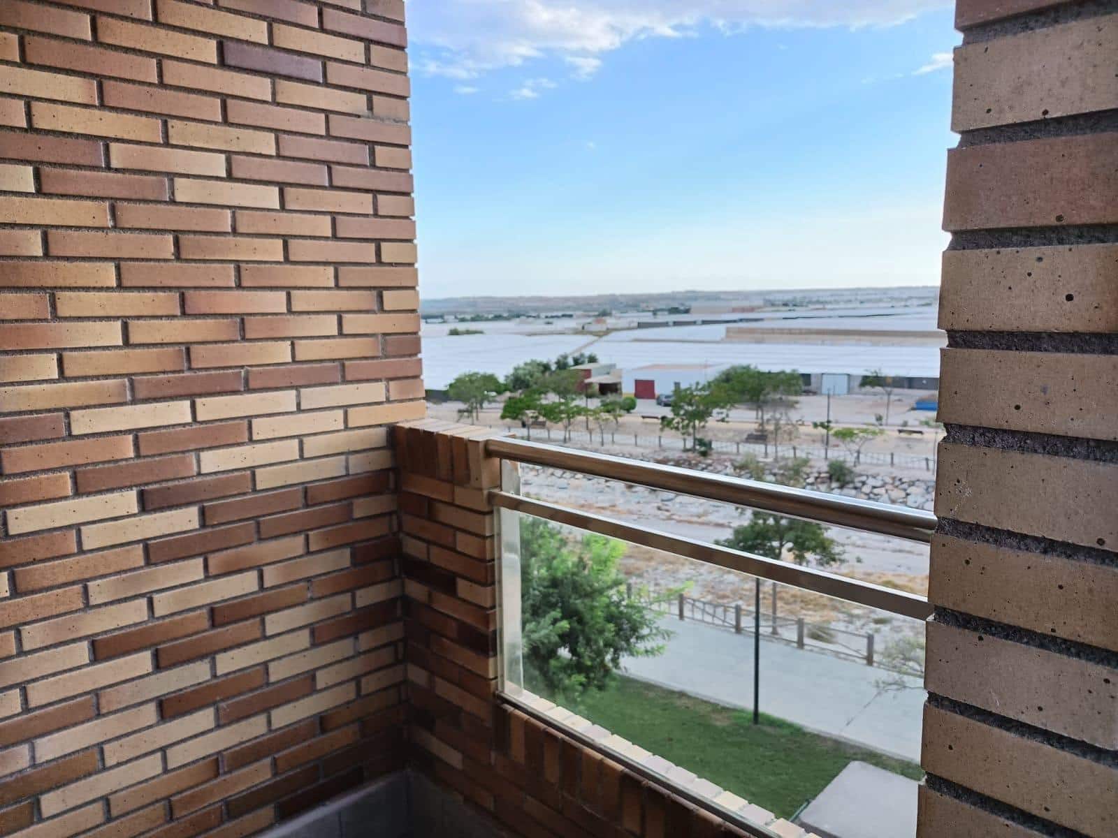 2 sypialnia Apartament na sprzedaż w Aguadulce (Almeria) z basenem garażem - 239 900 € (Ref: 8789929)