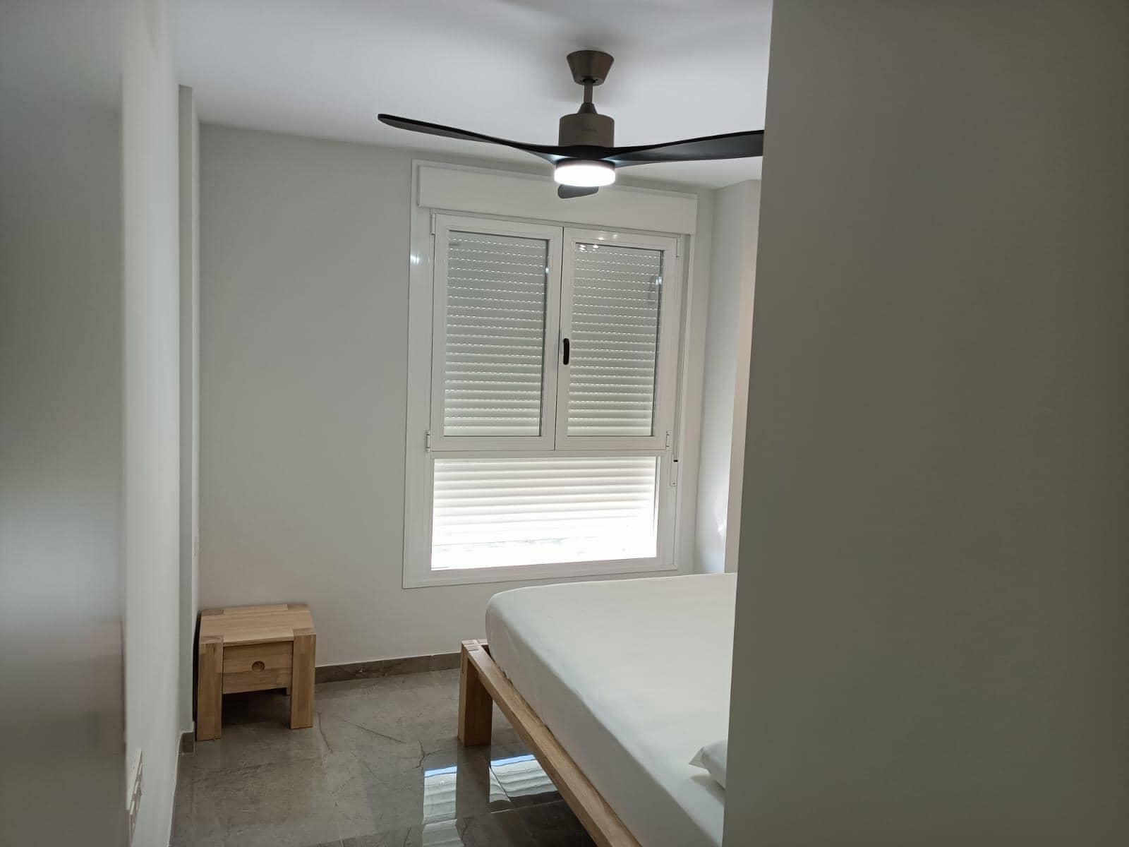 2 sypialnia Apartament na sprzedaż w Aguadulce (Almeria) z basenem garażem - 239 900 € (Ref: 8789929)