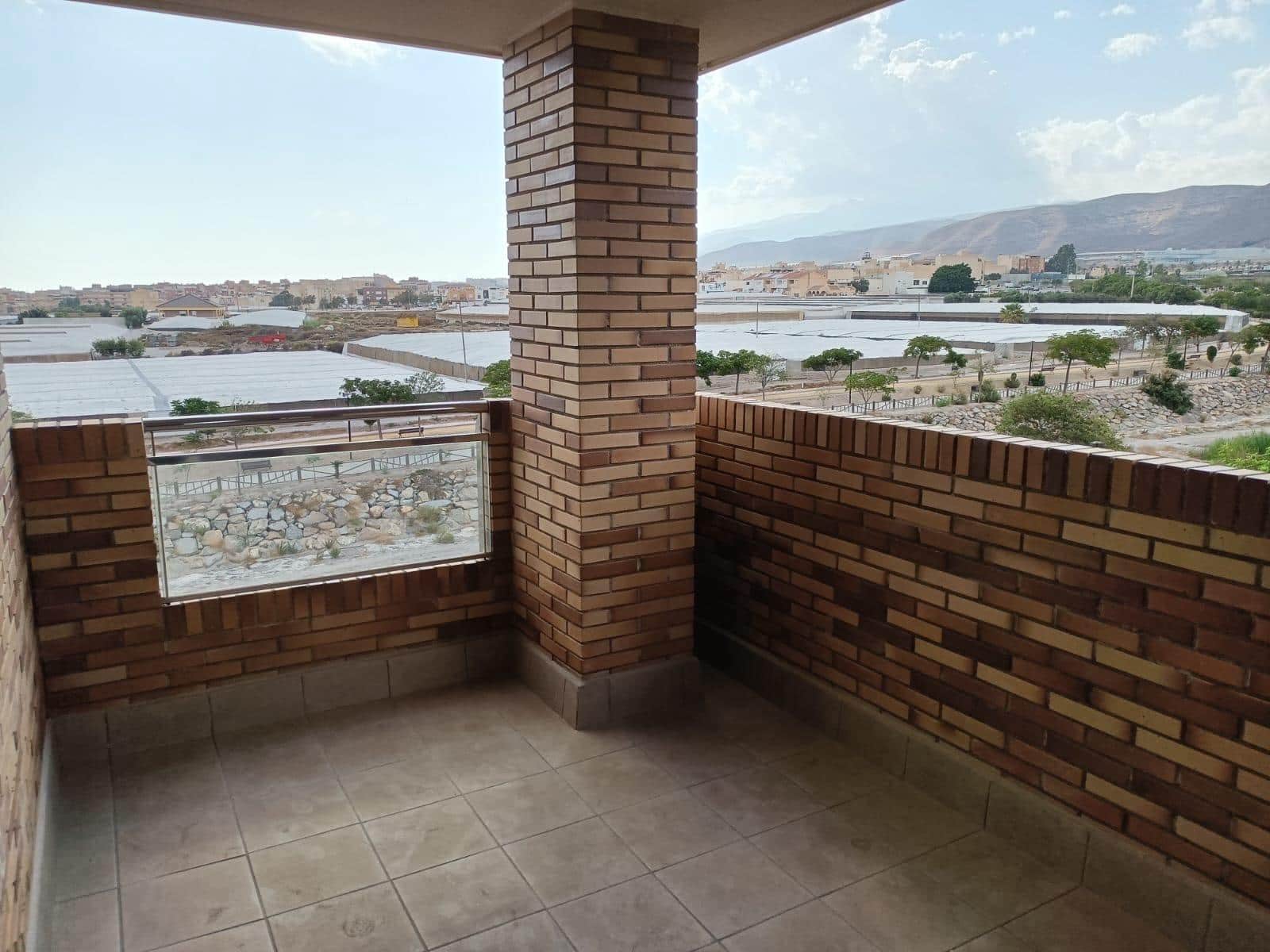 2 sypialnia Apartament na sprzedaż w Aguadulce (Almeria) z basenem garażem - 239 900 € (Ref: 8789929)