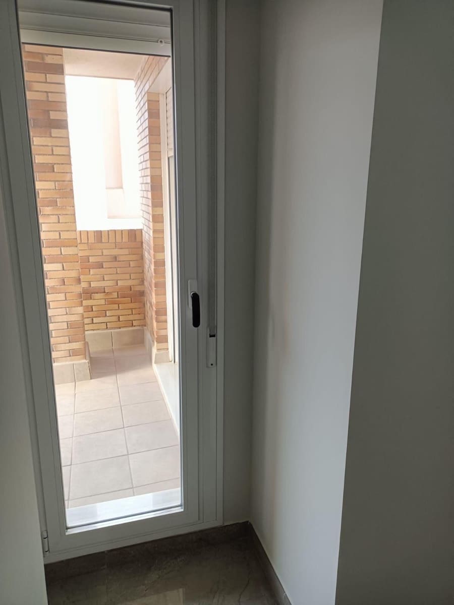 2 sypialnia Apartament na sprzedaż w Aguadulce (Almeria) z basenem garażem - 239 900 € (Ref: 8789929)