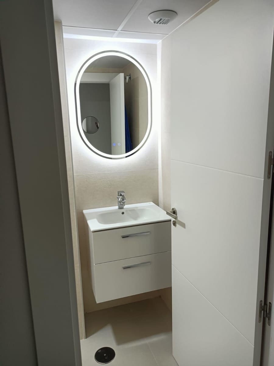 2 sypialnia Apartament na sprzedaż w Aguadulce (Almeria) z basenem garażem - 239 900 € (Ref: 8789929)