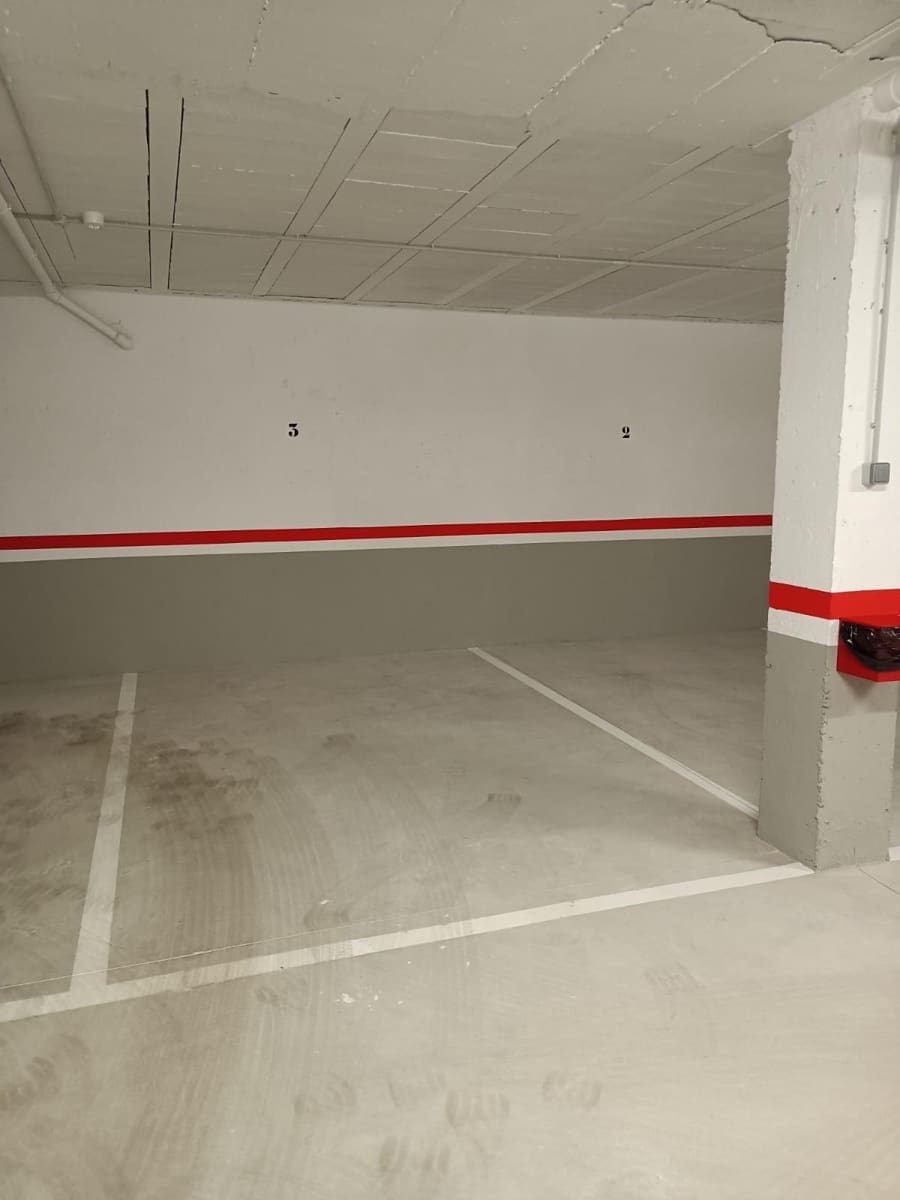 2 sypialnia Apartament na sprzedaż w Aguadulce (Almeria) z basenem garażem - 239 900 € (Ref: 8789929)