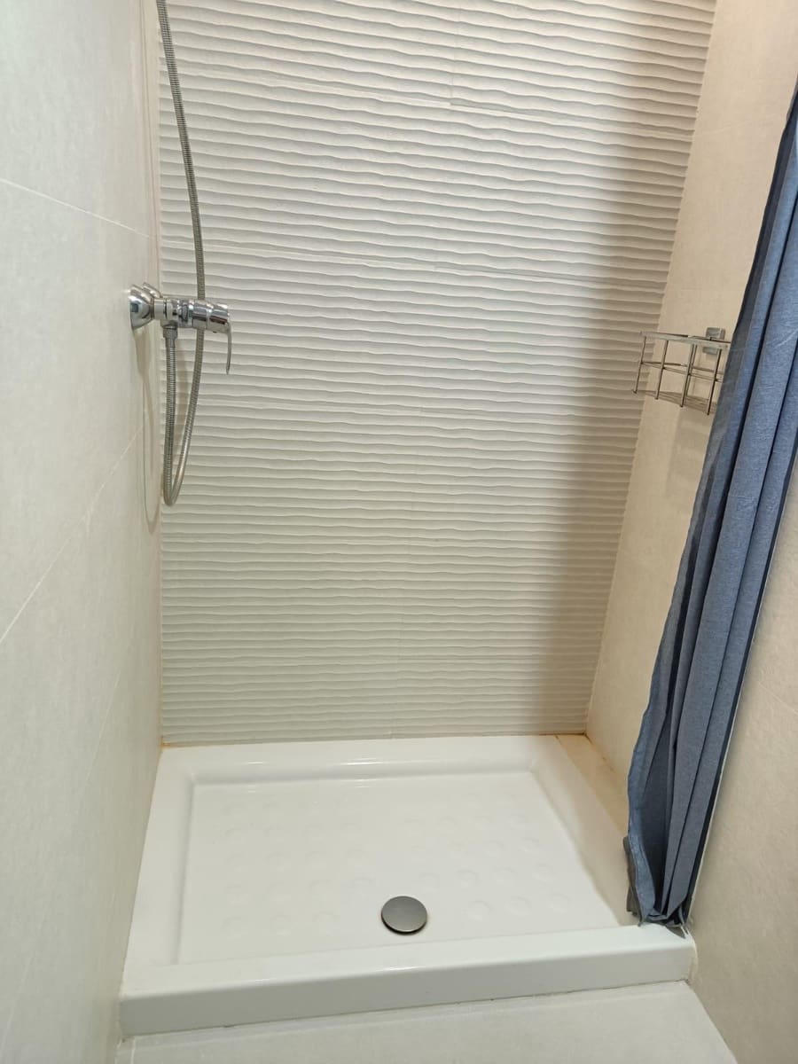 2 sypialnia Apartament na sprzedaż w Aguadulce (Almeria) z basenem garażem - 239 900 € (Ref: 8789929)