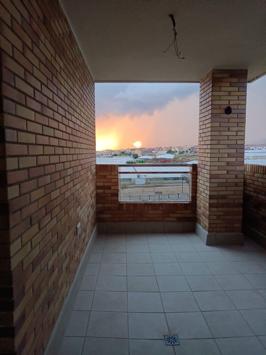 2 sypialnia Apartament na sprzedaż w Aguadulce (Almeria) z basenem garażem - 239 900 € (Ref: 8789929)