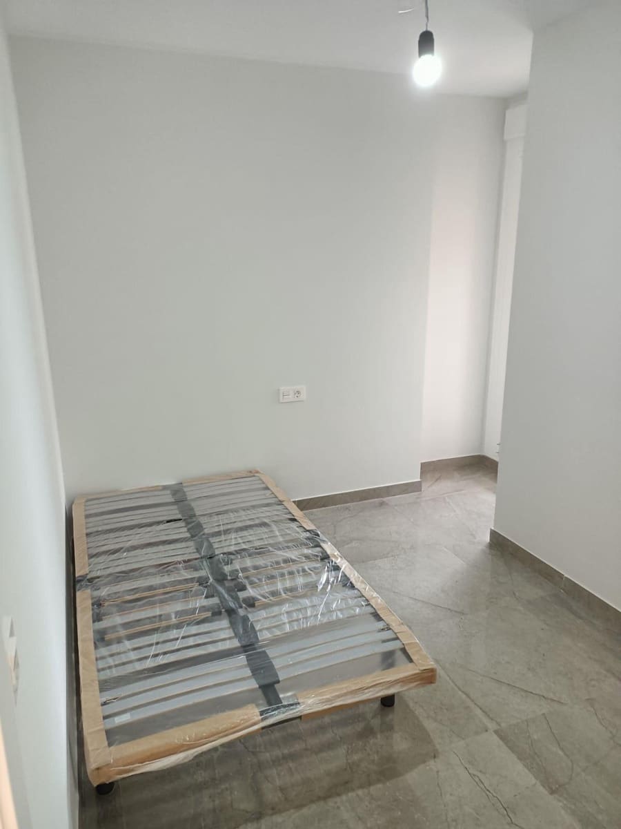 2 sypialnia Apartament na sprzedaż w Aguadulce (Almeria) z basenem garażem - 239 900 € (Ref: 8789929)