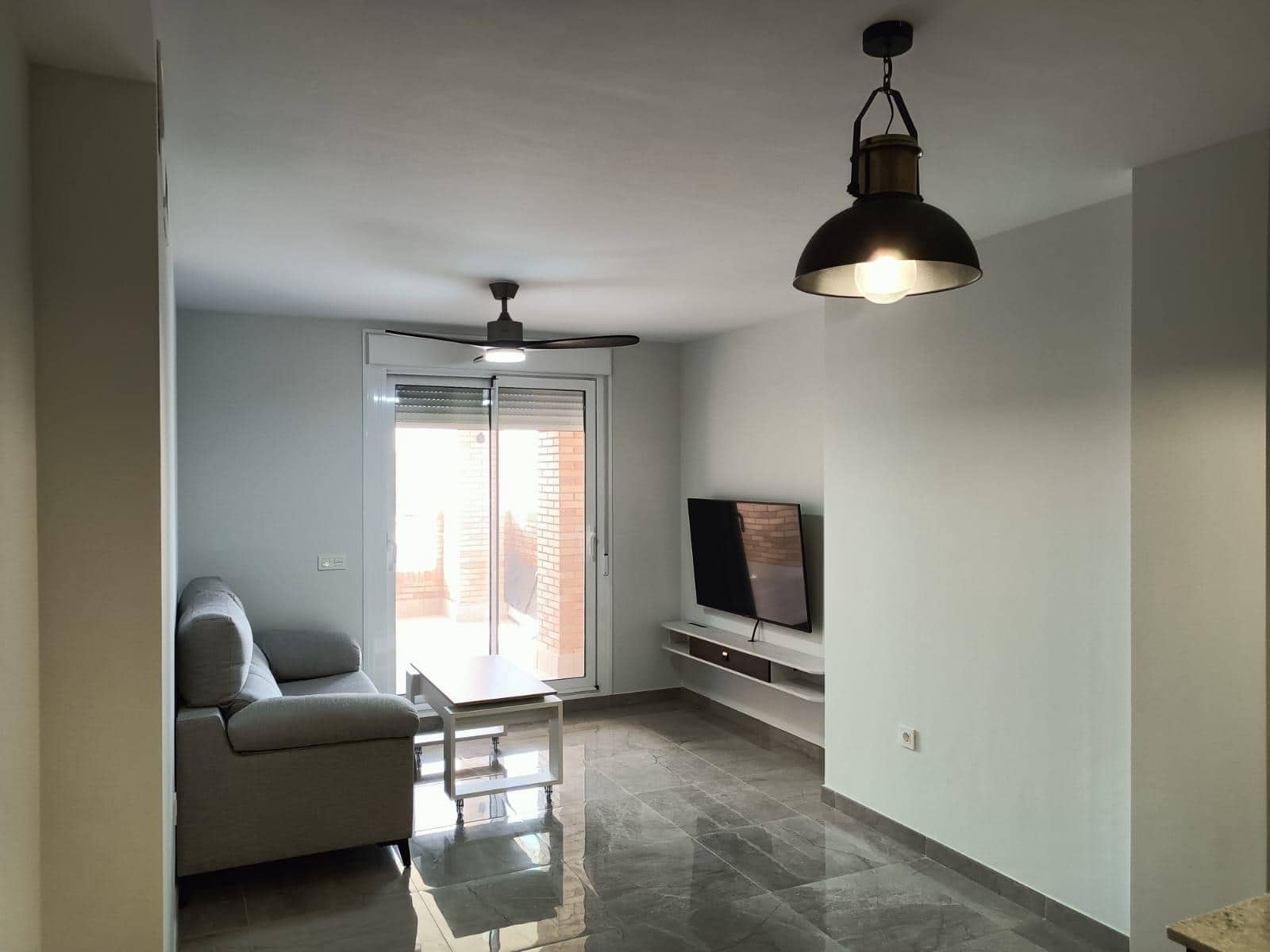 2 sypialnia Apartament na sprzedaż w Aguadulce (Almeria) z basenem garażem - 239 900 € (Ref: 8789929)