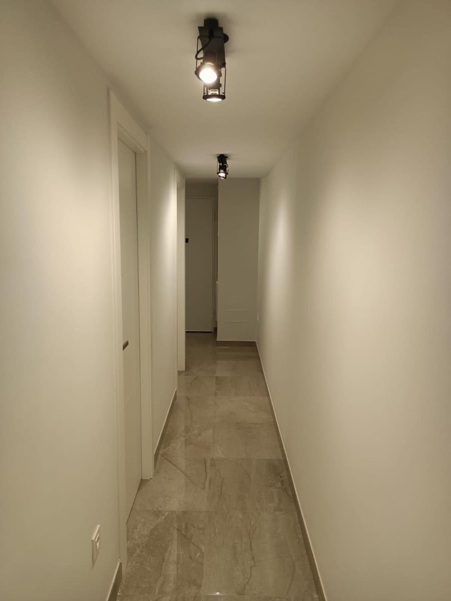 2 sypialnia Apartament na sprzedaż w Aguadulce (Almeria) z basenem garażem - 239 900 € (Ref: 8789929)