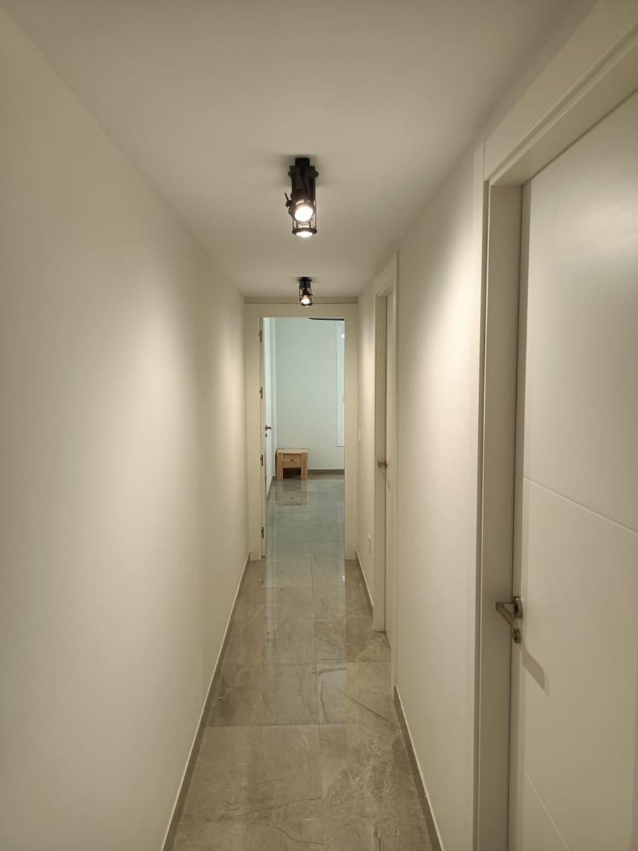 2 sypialnia Apartament na sprzedaż w Aguadulce (Almeria) z basenem garażem - 239 900 € (Ref: 8789929)