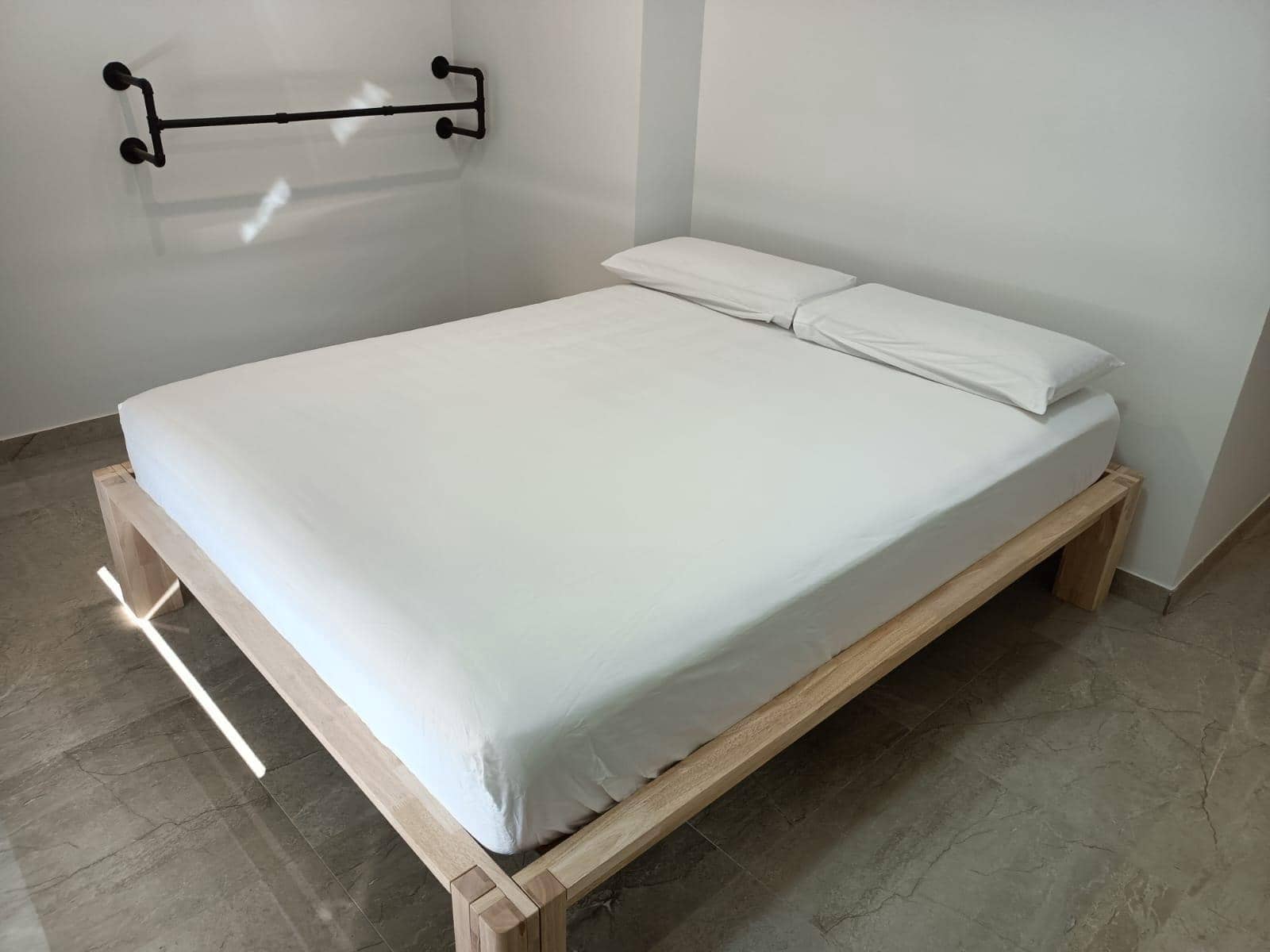 2 sypialnia Apartament na sprzedaż w Aguadulce (Almeria) z basenem garażem - 239 900 € (Ref: 8789929)