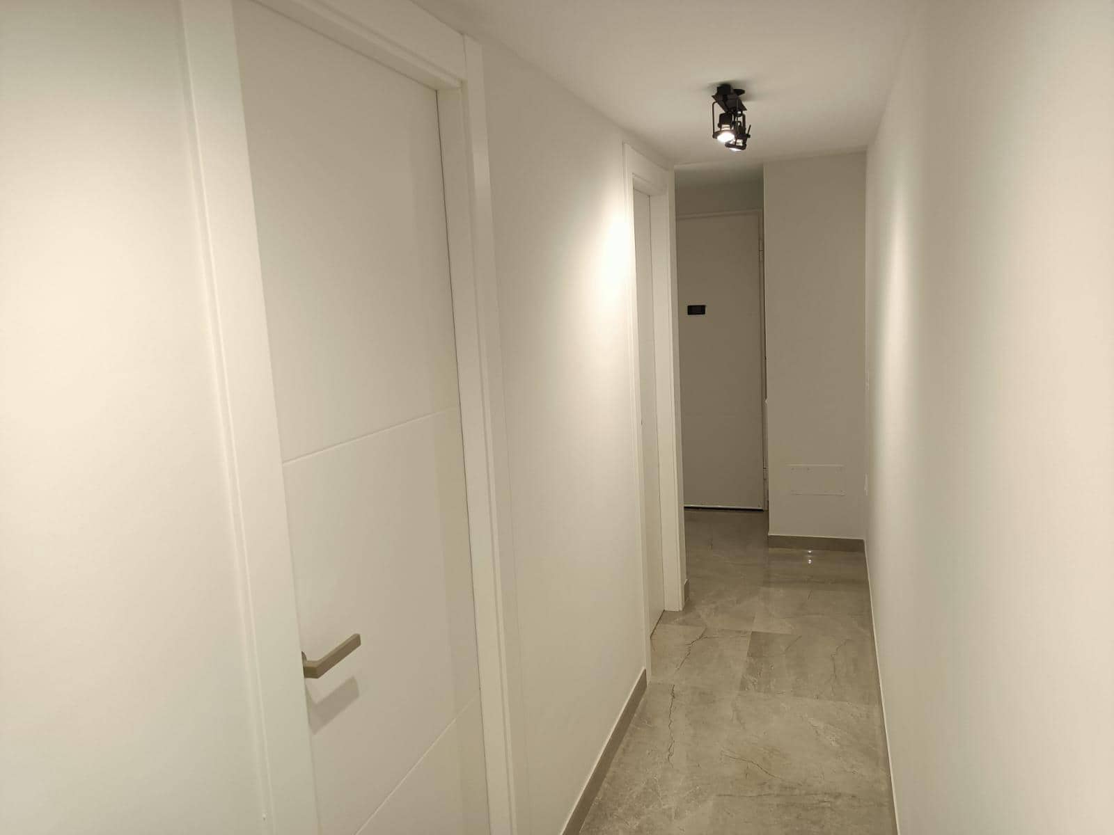 2 sypialnia Apartament na sprzedaż w Aguadulce (Almeria) z basenem garażem - 239 900 € (Ref: 8789929)