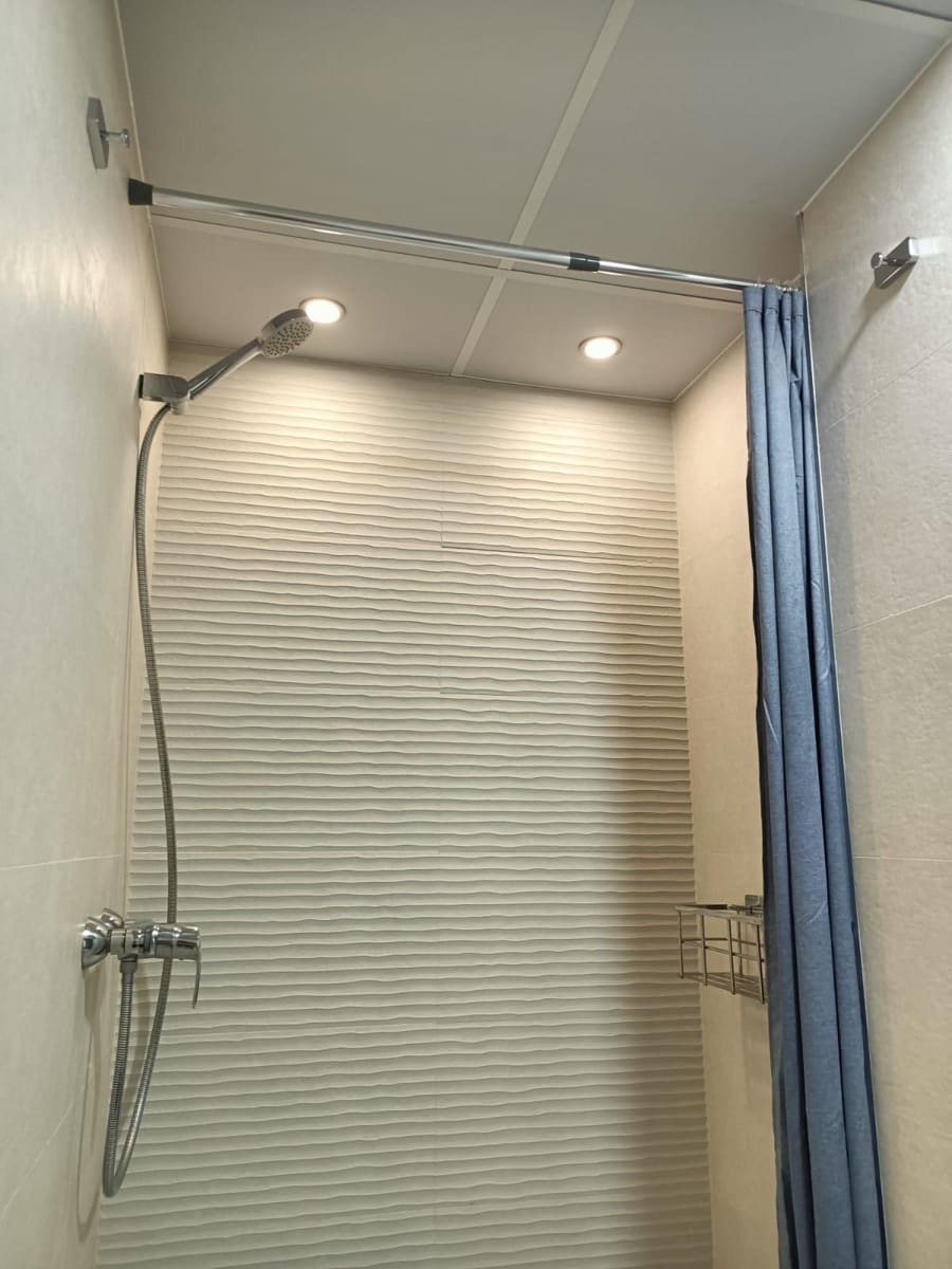 2 sypialnia Apartament na sprzedaż w Aguadulce (Almeria) z basenem garażem - 239 900 € (Ref: 8789929)