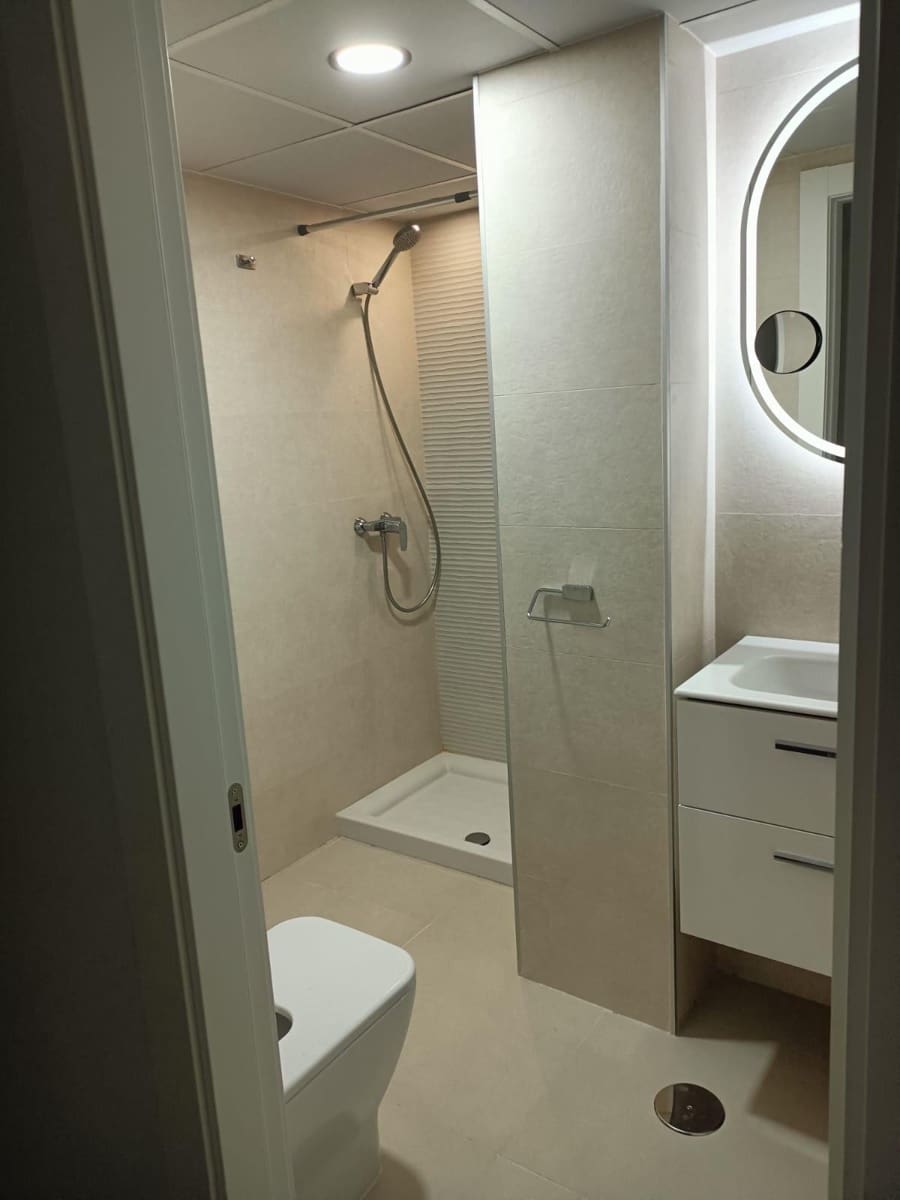 2 sypialnia Apartament na sprzedaż w Aguadulce (Almeria) z basenem garażem - 239 900 € (Ref: 8789929)