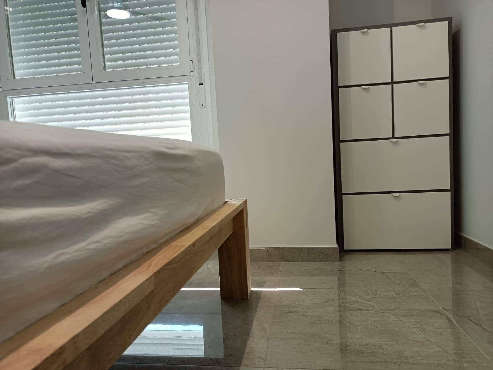 2 sypialnia Apartament na sprzedaż w Aguadulce (Almeria) z basenem garażem - 239 900 € (Ref: 8789929)