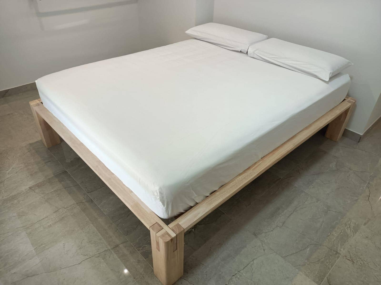 2 sypialnia Apartament na sprzedaż w Aguadulce (Almeria) z basenem garażem - 239 900 € (Ref: 8789929)